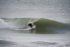 Porth Ceiriad 14th February 2016 portfolio