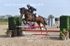 BPP_3757