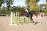 20261003-1059