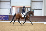 SBM_001673
