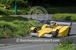 Guernsey National_2012_Car-242