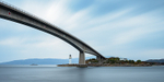 Skye Bridge (2)