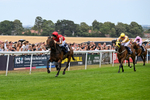 280726-Race 2-Head Girl-0087