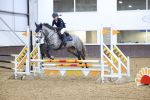 SBM_002750