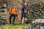 Stybarrow Dodd-983