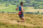 Sedbergh -1015
