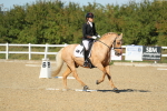 SBM_001889