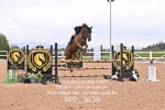 BPP_3638