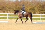 SBM_004606