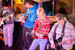 SoPM Christmas Concert 2019-16