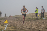 3 Peaks-35