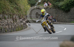 Vale Castle_2015_BIKE-2