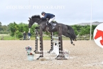 BPP_7780
