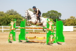 SBM_002262