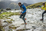 Langdale -490