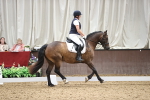 SBM_018853