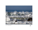 Carrowniskey Beach