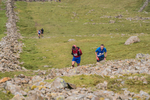 Ennerdale-474