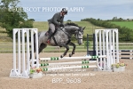 BPP_9608