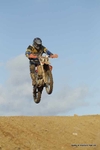 MX 291011 1132