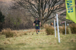 Buttermere-861