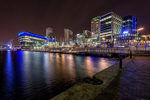 MediaCity UK (4)