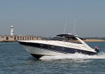 100523 SUNSEEKER IMG_3738