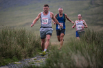 Ingleborough-678