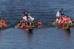 THE YORK ROTARY DRAGON BOAT CHALLENGE 2026 - 58 of 426