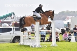 BPP_6875