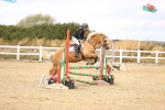 SBM_007179