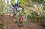 MTB 2018 Downhill Series_Round-1-19