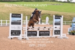 BPP_2920