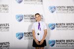 North Wilts Presentations 2026-852