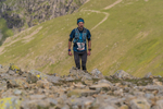 Ennerdale-397