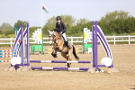 SBM_000169