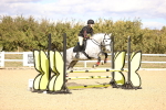 SBM_002819