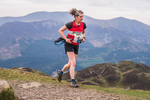 Lords Seat-494