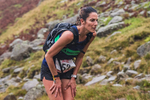 Langdale-535