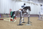SBM_003653