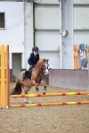 SBM_005514