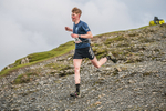 Blencathra-77