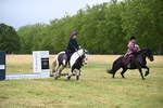 WJ6_0907
