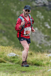 Kentmere-886
