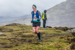 Coledale-841