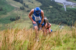 Steel Fell-310