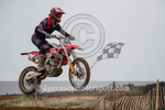 Motocross Practice_29-12-2018-123