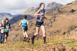 Elterwater-71