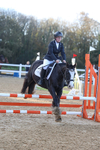 3E7A4540