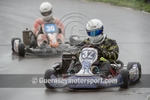 Karting_20-10-2013-41